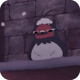 😠