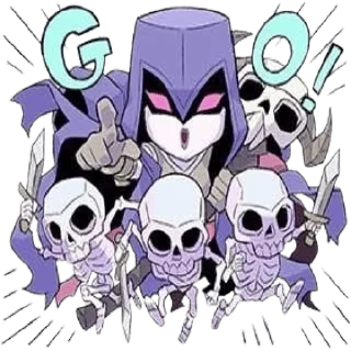 🫡