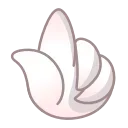 ☝️