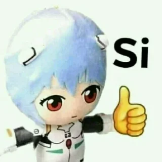 👍