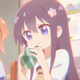 🍡
