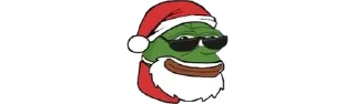 😎