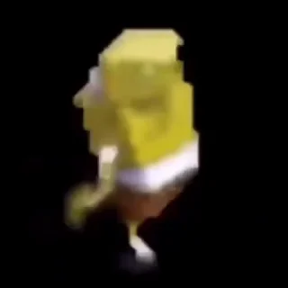 🤖