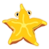Carambola