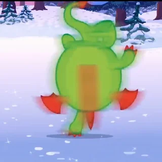 🕺