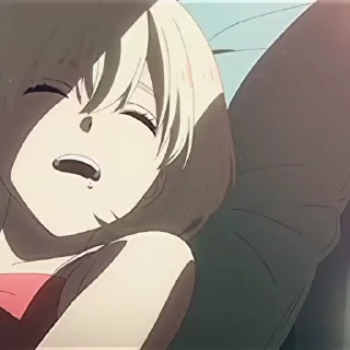 💜