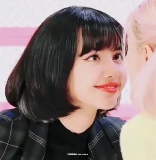 🖤