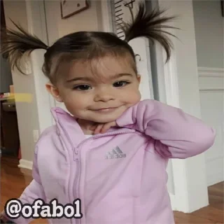 🥰
