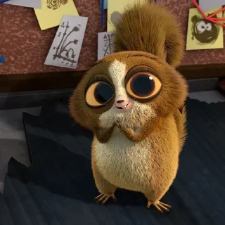 🌟