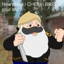👊