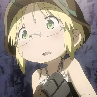 😧