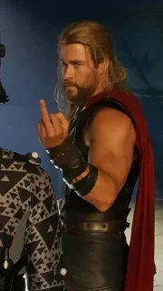 🖕