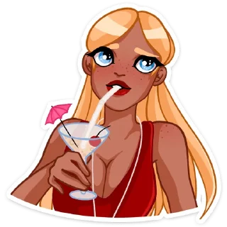 🍹