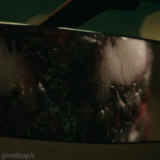 🚘