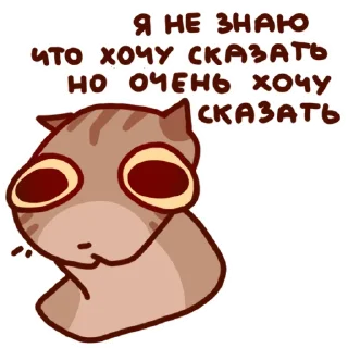 🫥