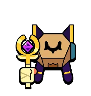 ✨