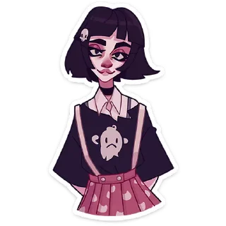 🫤
