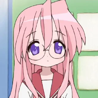 🫣