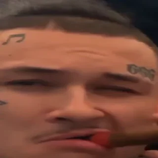 🚬