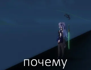🤔