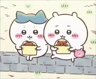 ☺