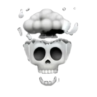 🤯