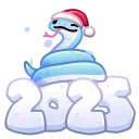 🎁