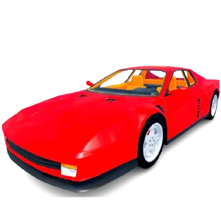 🚗