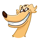 😁