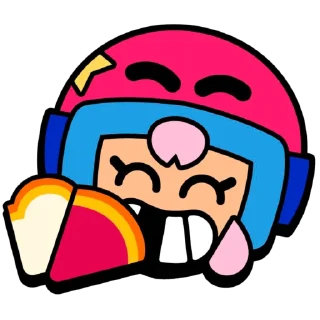 👍
