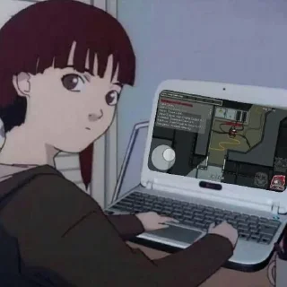 👍