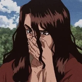 🤭