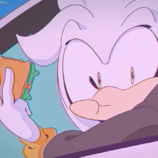 😄