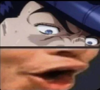 😫