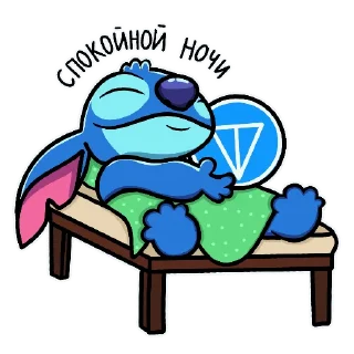 💤