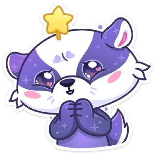 🥺