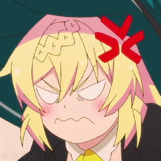 💢