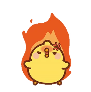 🔥