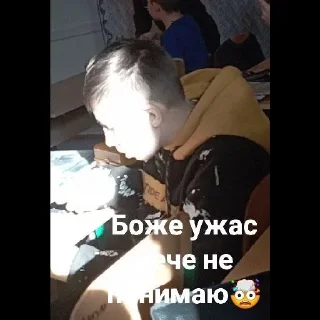 😮‍💨