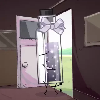 😅
