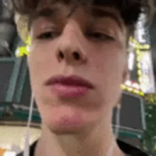 💋