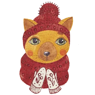 🧣