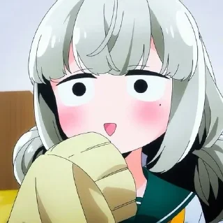 😮