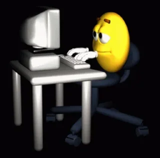 💻