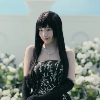 ♥️