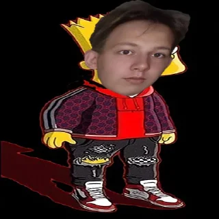 👷