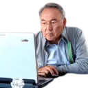 💻