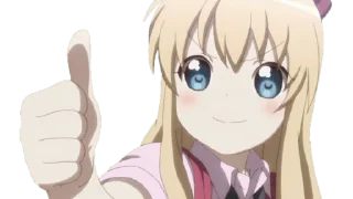 👍