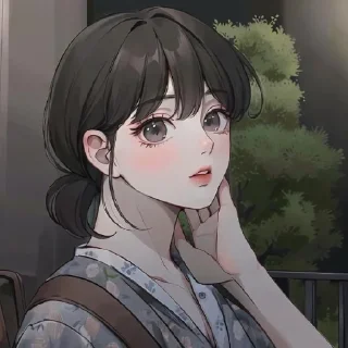 🖤