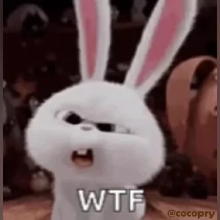 😐